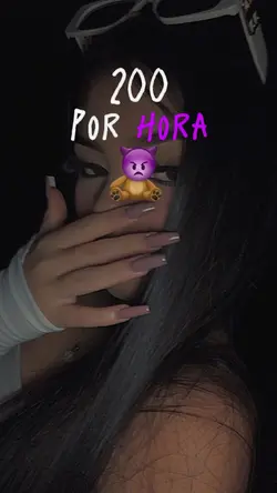lomo TREND👿