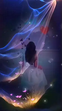 Salsa estilo latino