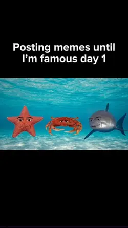 Day 1