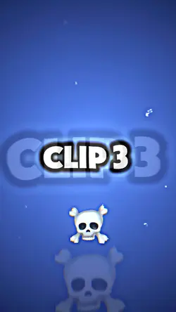 ☠️EDIT☠️
