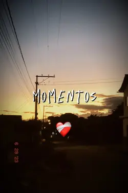 Moments❤️‍🩹