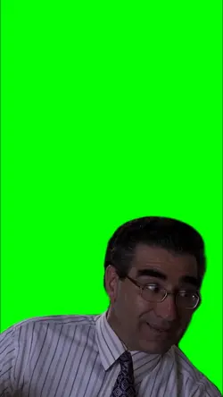 American Pie 