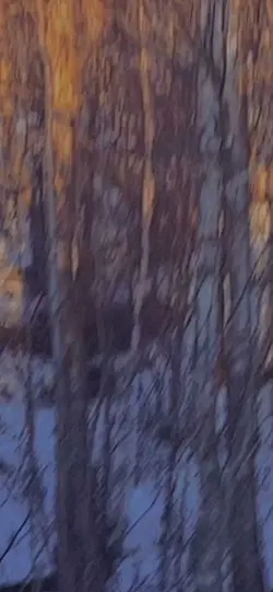 Idk