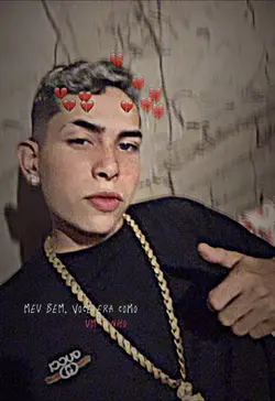 baby 😶🫥!!