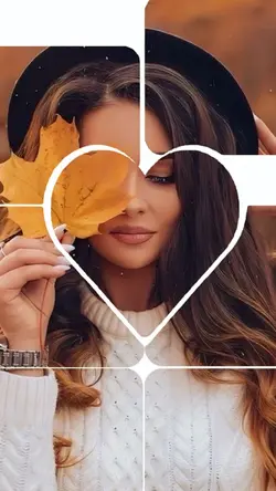 Love you
