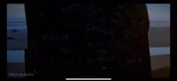 * Fourth Movie??