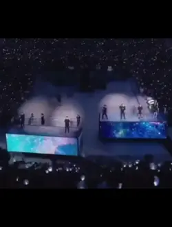 Stay strong ARMY