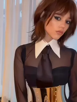 Erika 