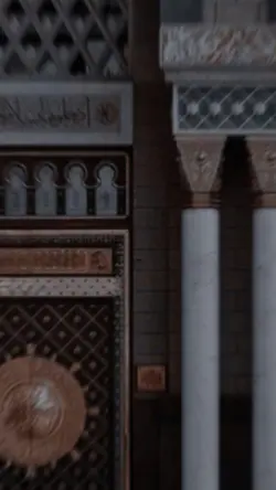 رمضان 🫀رمضان