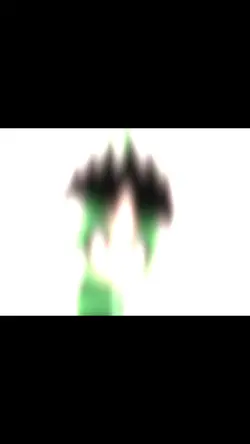 its tuff w vids