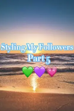 STYLING PART 5