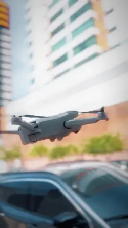 Drone 
