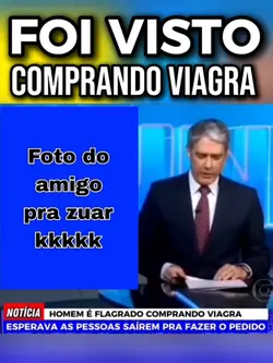 comprando VIAGRA 