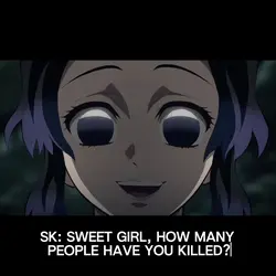 Shinobu Kocho edit 