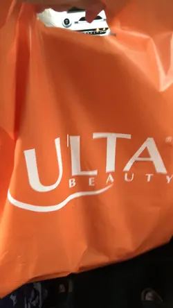 Ultaaaa