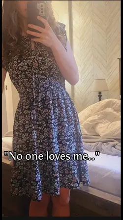 Love her sm
