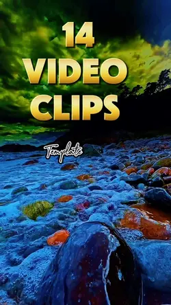  Video vlo