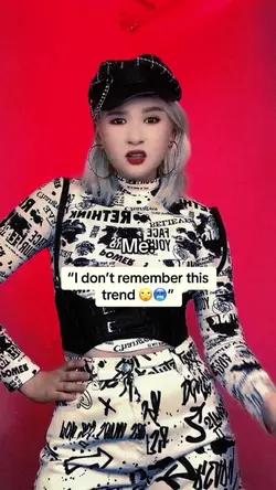 Doll transition