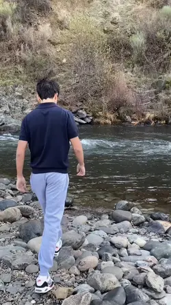 Add 1 clip
