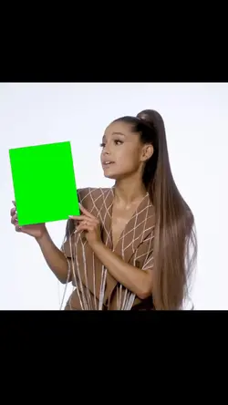 That’s my cookie