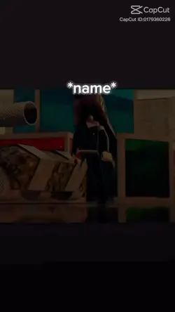 Roblox edit