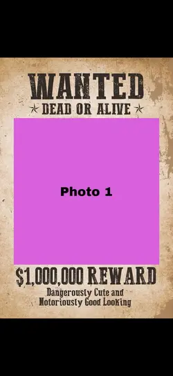 Dead or Aliv