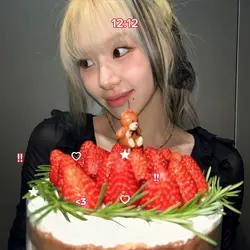 12:12