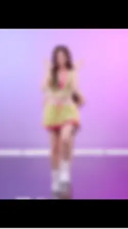 Minju edit