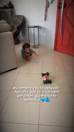 O mais alto possível