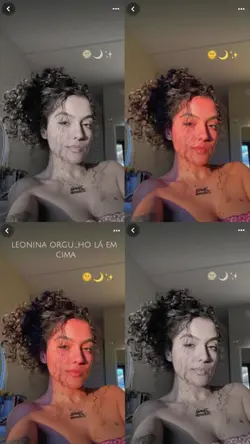 leonina