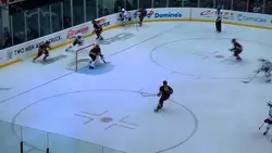 HOCKEYYY