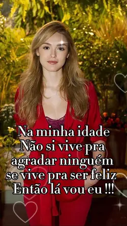 ser feliz 