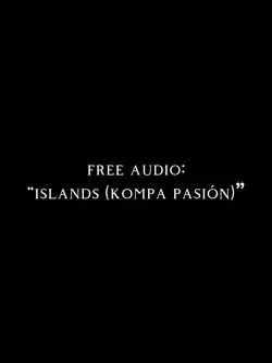 ‼️free audio‼️