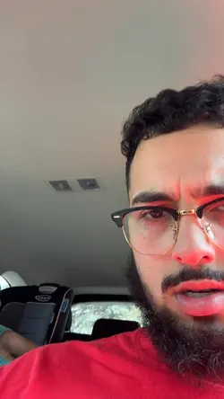 Vlog 54