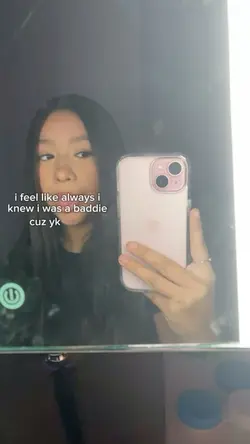 baddie