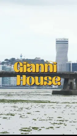 Full House intro