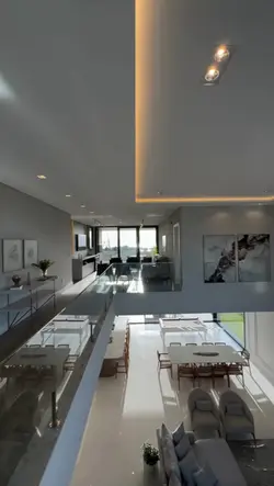 mansao 