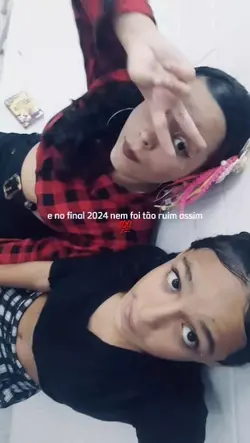 2024 - 2025