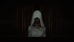 edit template