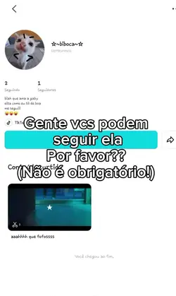 ?? 