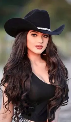 Dia da Mulher 