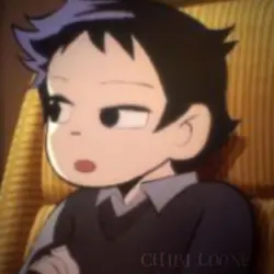WW 