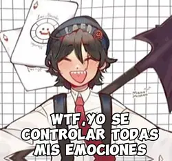 ponle tu texto