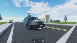 Tiv 2 edit