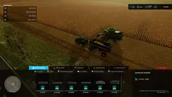 usei ai