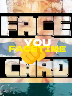 Face Selfies
