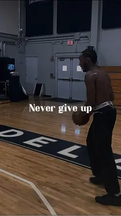MOTIVATIONAL TEMP