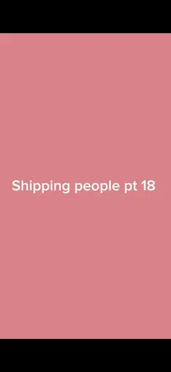 🚢 