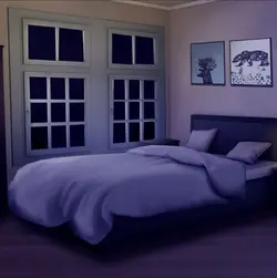 <33!