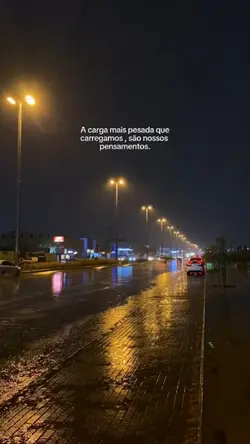 Reflexão